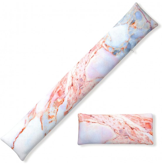 Atufsuat Bean Bag Wrist Rest, Ergonomic Wrist Support for Mouse and Keyboard, Beaded Cushion for Wrist Arm Hand Elbow Support, Computer Laptop Accessories, Office Desk Decor for Women Men, Teal Marble Atufsuat Bean Bag Wrist Rest, Ergonomic Wrist Support for Mouse and Keyboard, Beaded Cushion for Wrist Arm Hand Elbow Support, Computer Laptop Accessories, Office Desk Decor for Women Men, Teal Marble