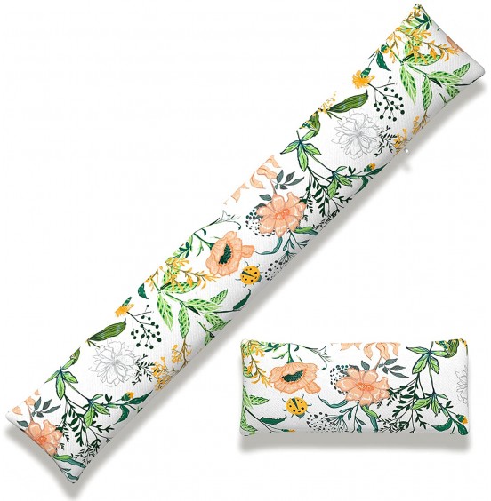 Atufsuat Bean Bag Wrist Rest, Ergonomic Wrist Support for Mouse and Keyboard, Beaded Cushion for Wrist Arm Hand Elbow Support, Computer Laptop Accessories, Office Desk Decor for Women Men, Teal Marble Atufsuat Bean Bag Wrist Rest, Ergonomic Wrist Support for Mouse and Keyboard, Beaded Cushion for Wrist Arm Hand Elbow Support, Computer Laptop Accessories, Office Desk Decor for Women Men, Teal Marble